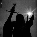 avatar ☾ Mary Jane ☽