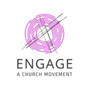 engagechurchmovement