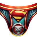superslipos