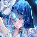 mizukami_16
