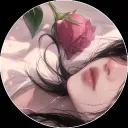 mizukami_16