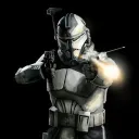 solidrockkarter