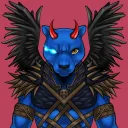 thelostpanther