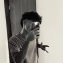 u_46x