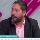 lxgjota