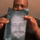 blondejesus420