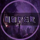 hyp7r.