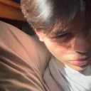 danielxlara