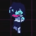 avatar eddy64