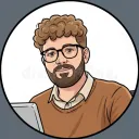 0x_support