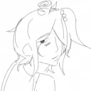 kraeyara