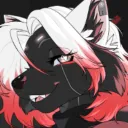 foxmilfyuria