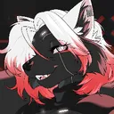foxmilfyuria
