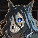 foxmilfyuria