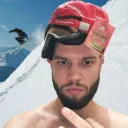 radekan