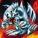 kekhack.com