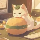 chefmelonpan