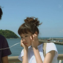 avatar ⃟⃟⃟⃟⃟⃟