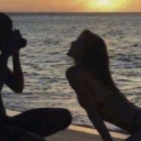 avatar ⃟⃟⃟⃟⃟⃟