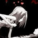 avatar ⃟⃟⃟⃟⃟⃟