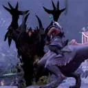 Аватар ikasumi5462