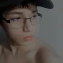 gdarkt avatar
