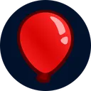 bloons_dooms