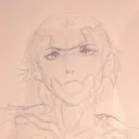 youkaiofthedusk
