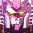 youkaiofthedusk