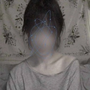 avatar ᴢᴇʟᴀɴᴅ