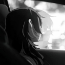 avatar ᴢᴇʟᴀɴᴅ