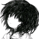 avatar ᴢᴇʟᴀɴᴅ