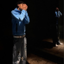 avatar 𝕯𝖊𝖓𝖓𝖎𝖘.