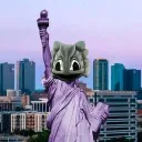 parkergulp