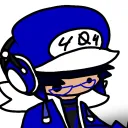 bluglitch404