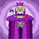 fslandsmaster