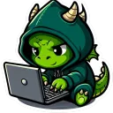 dragosino_