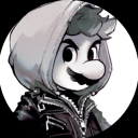 avatar Whimsical Wizzy ✨