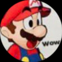 avatar Whimsical Wizzy ✨