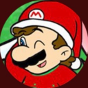 avatar 🎄☃ JollyWizzy ☃🎄