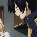 avatar !𝑷𝒂𝒌𝒚 | 𝑺𝒉𝒂𝒅𝒐𝒘