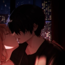 avatar !𝑷𝒂𝒒𝒖𝒊𝒕𝒐カタナ