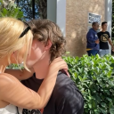 avatar !𝑷𝒂𝒒𝒖𝒊𝒕𝒐 カタナ