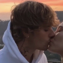 avatar !𝑷𝒂𝒌𝒚 | 𝑭𝒐𝒖𝒏𝒅𝒆𝒓