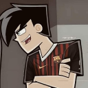 Discord Avatar