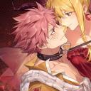 avatar !𝑷𝒂𝒒𝒖𝒊𝒕𝒐カタナ