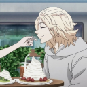 avatar !𝑷𝒂𝒌𝒚 | 𝑫𝒆𝒔𝒕𝒓𝒐𝒚𝒆𝒓