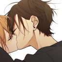 avatar !𝑷𝒂𝒒𝒖𝒊𝒕𝒐 カタナ