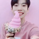 mmyumtacos
