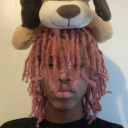 avatar Toskaa 𖣂℧